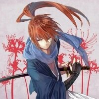 Баттосай Поттер (СИ) - Француз Михаил "Миха Француз"