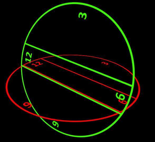Директива: Выжить! (СИ) - _3HtQkg.jpg