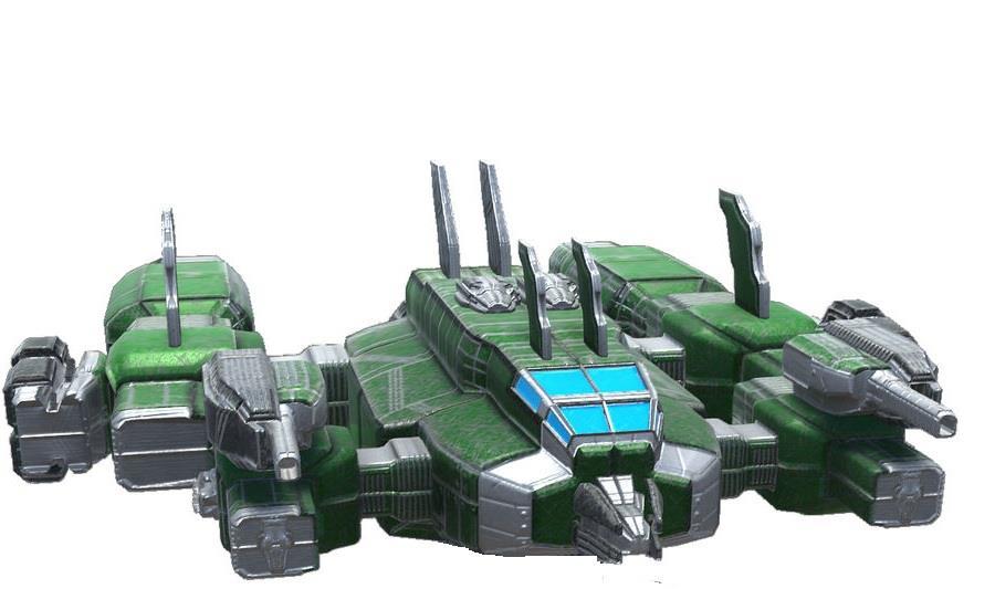 Как выжить во Фронтире - 2 (СИ) - paf60f8f6fde64f93afc30593e3bba41b.jpg