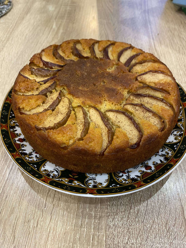 Королевский брак, или Не трать мое время (СИ) - _YLe_7eooTyjv9IFAmUgnTQ