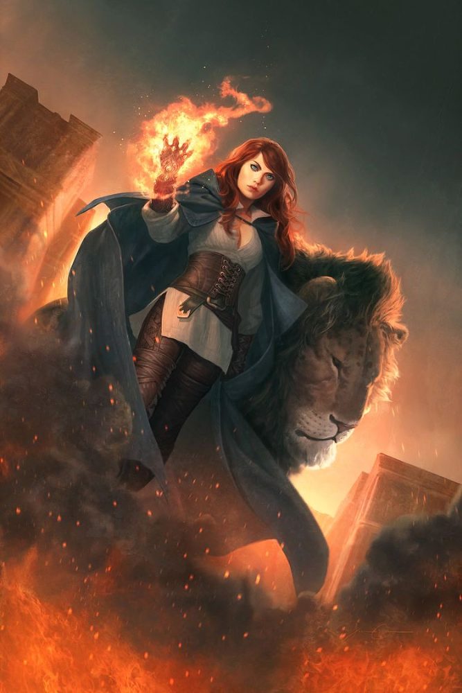 Элоиза, королева магов (СИ) - im4.jpeg