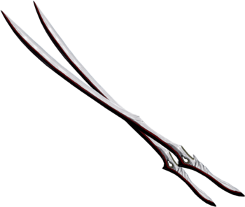 Дрейк (СИ) - nonjpegpng_img2.jpg