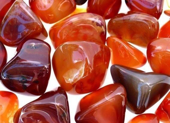 Дрейк (СИ) - nonjpegpng_img5.jpg