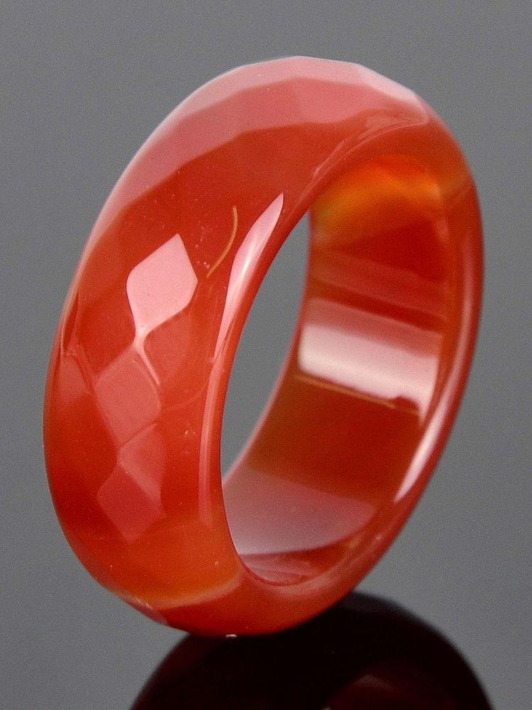 Дрейк (СИ) - nonjpegpng_img6.jpg