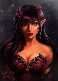 Дрейк (СИ) - nonjpegpng_img15.jpg