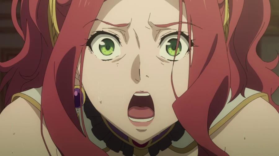 Дрейк (СИ) - nonjpegpng_img19.jpg