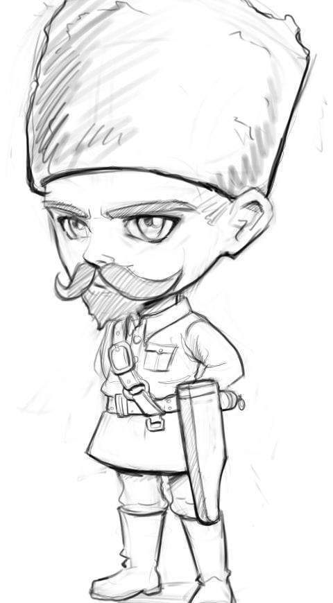 Вечная Война. Книга VIII (СИ) - _pilCe5mcus_OvtHE7ft62Q