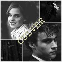 CULVER (СИ) - "sladdkova"