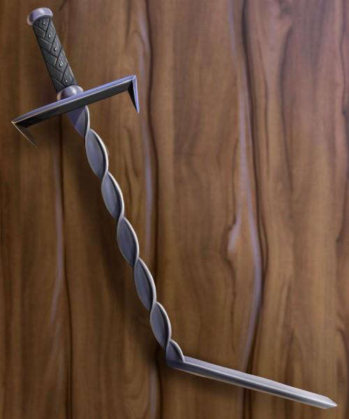 Путь Кочегара III (СИ) - _8c590ee09685c0e45ac26ba0d8fbea2e