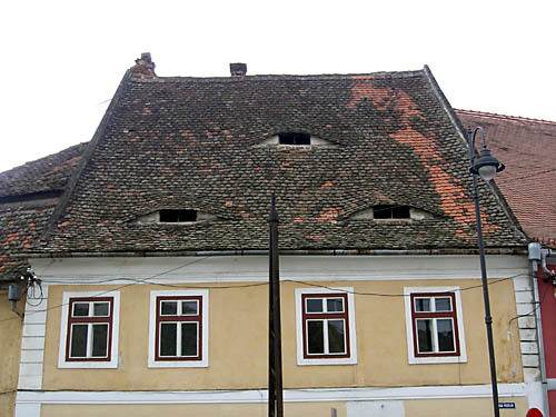 Ремонт в замке Дракулы (СИ) - _001.jpg