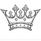 Венец лжи (ЛП) - img_2