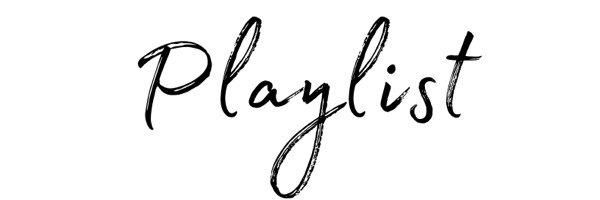 Извращённая любовь (ЛП) - img_2