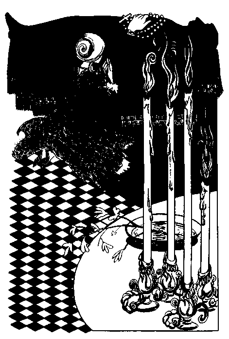 Огненный остров - image028.png