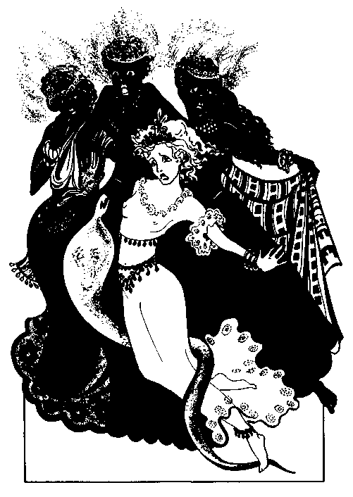 Огненный остров - image035.png