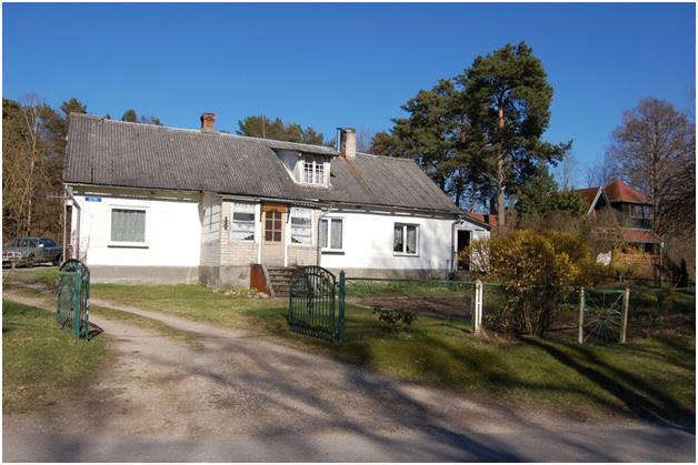 Кирпичики (СИ) - _3006c6190abe3b7abe54178b21a46246