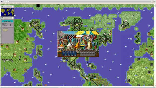 Кирпичики (СИ) - _81120a0413ebe1c2f3321af967b6a5b0