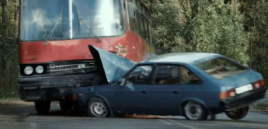 Кирпичики (СИ) - _aed4d82352b19aa02f13d8c866f5ab70