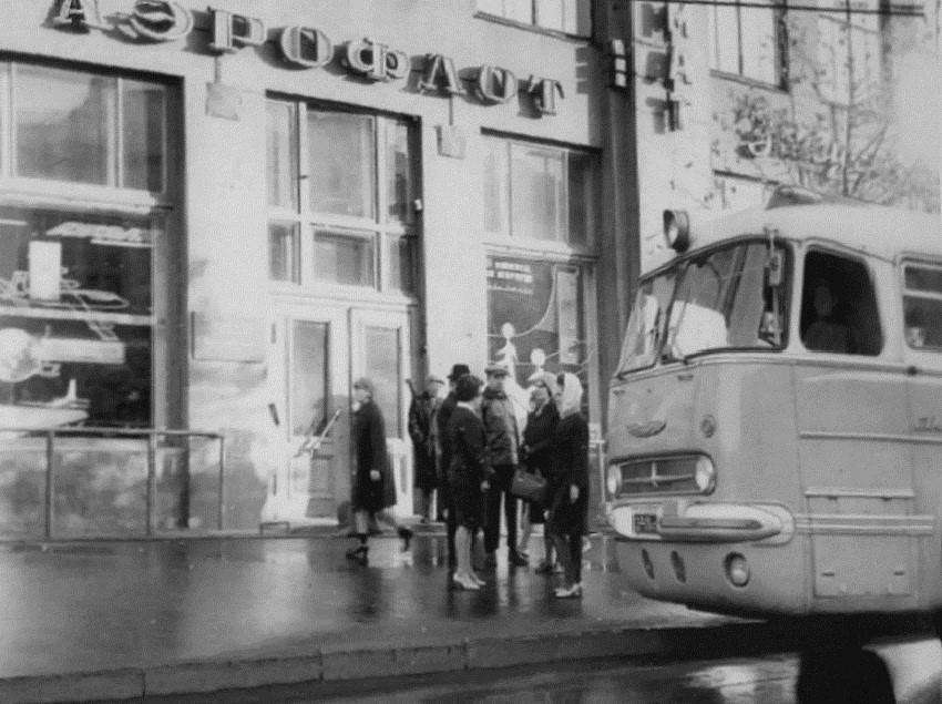 Кирпичики (СИ) - _d31140b69df014c636758d506ca43108