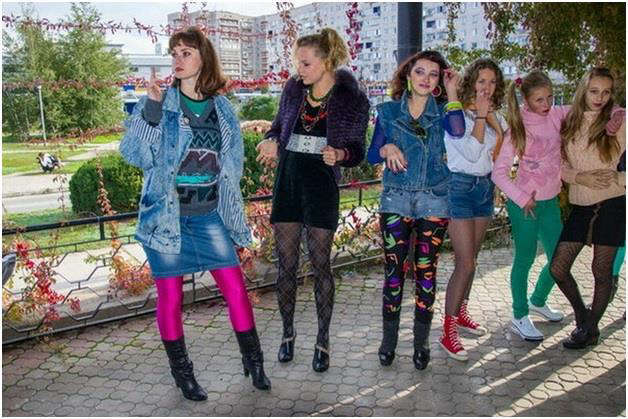 Кирпичики (СИ) - _79d41b30787ba570e1c2e8b3a8094dca