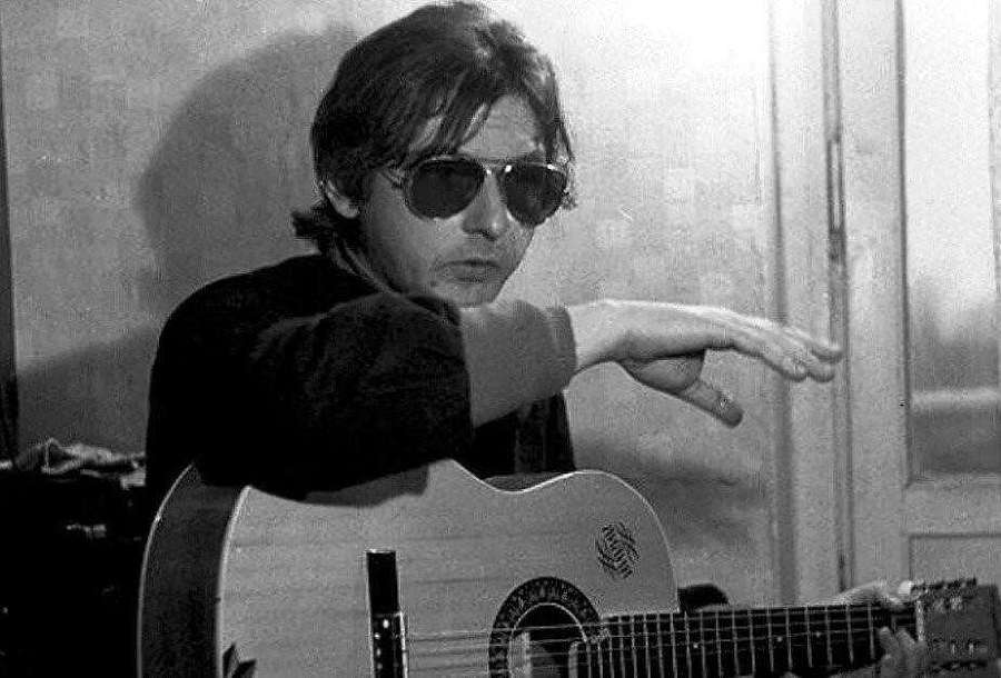 Кирпичики (СИ) - _8968ef7cb84cafd57b28536b64c20979