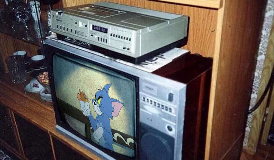 Кирпичики (СИ) - _ac2f521ce43d886c9903b4ad3854baa9