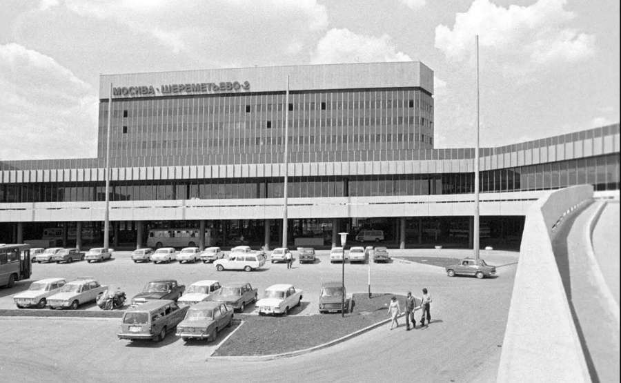 Кирпичики (СИ) - _2e9cd599b864b947a05e3a583cfeb910