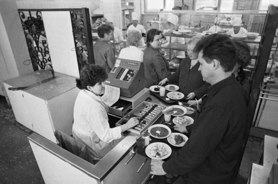 Кирпичики (СИ) - _d99e55ef9b03567ce5eff82480f80327