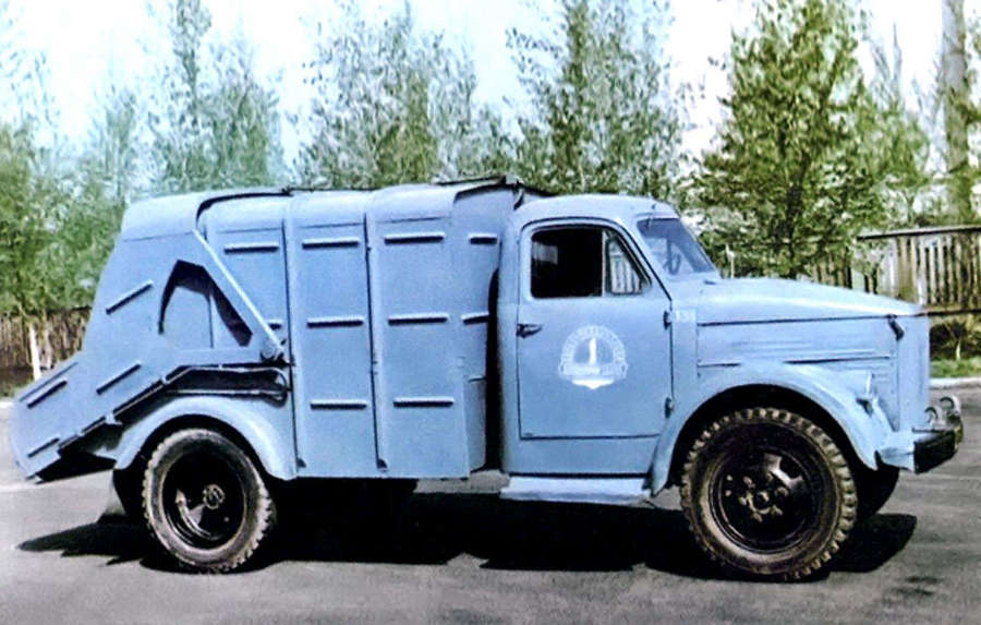 Кирпичики (СИ) - _4ac482db5c3ea19ae1ee800f3ad62031