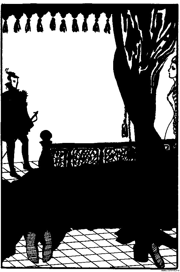 Предсказание - image013.jpg