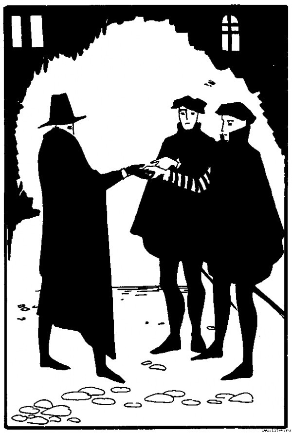 Предсказание - image016.jpg