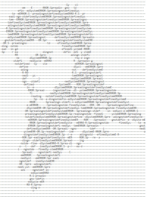 Вестник (СИ) - img2.jpg