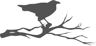 Проклятие терний (ЛП) - img_3