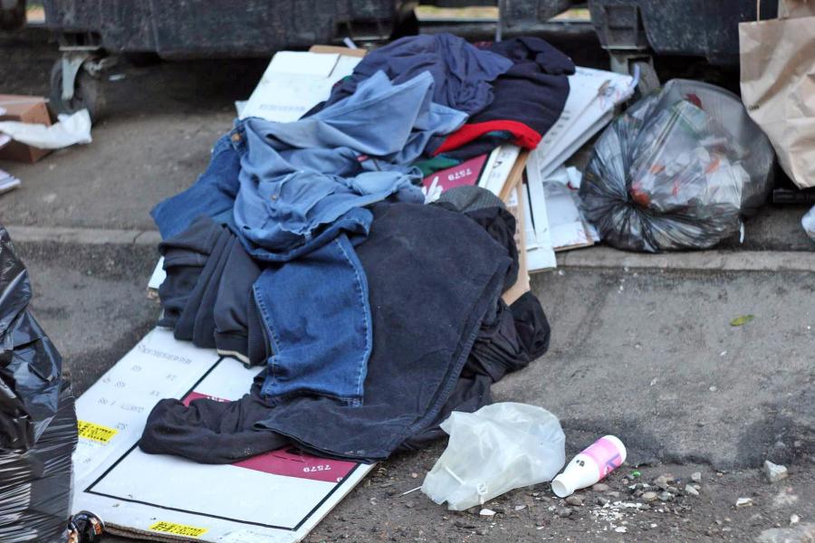 Катюха - расхитительница помоек (СИ) - img3.jpg