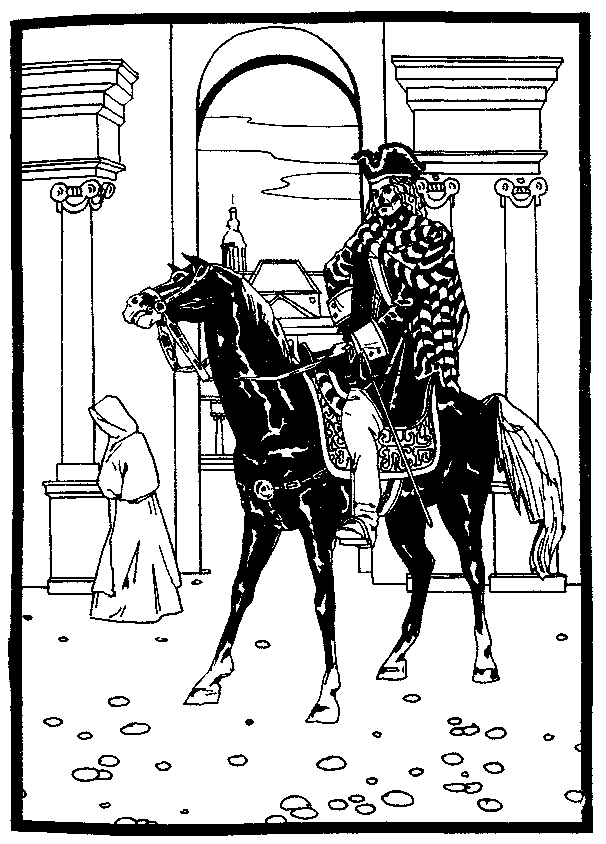 Шевалье д'Арманталь - any2fbimgloader0.png