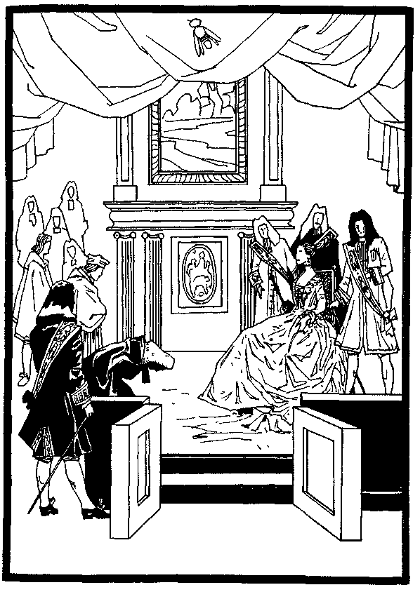 Шевалье д'Арманталь - any2fbimgloader10.png