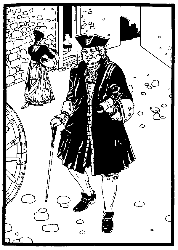 Шевалье д'Арманталь - any2fbimgloader12.png