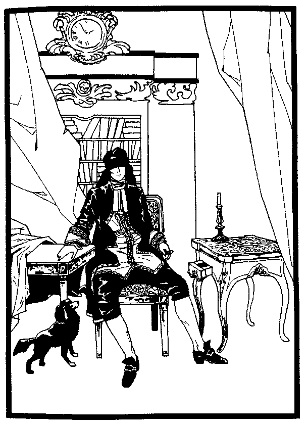 Шевалье д'Арманталь - any2fbimgloader2.png