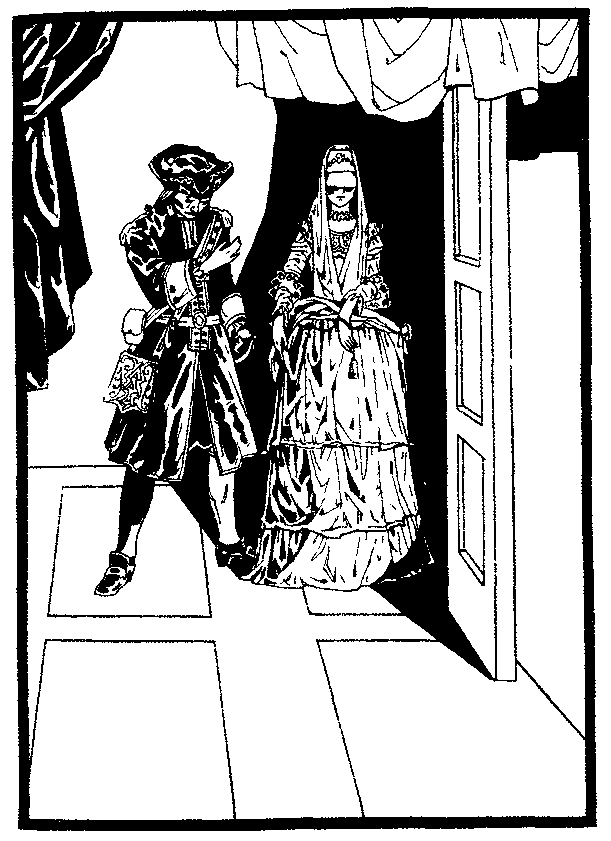 Шевалье д'Арманталь - any2fbimgloader15.png