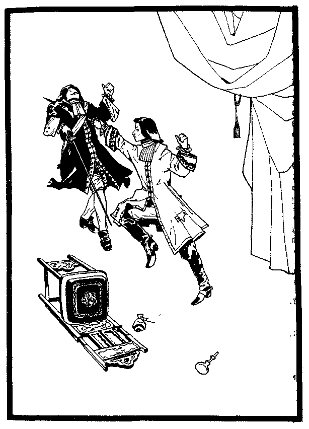 Шевалье д'Арманталь - any2fbimgloader16.png