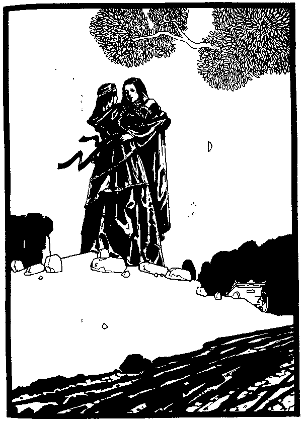 Шевалье д'Арманталь - any2fbimgloader18.png