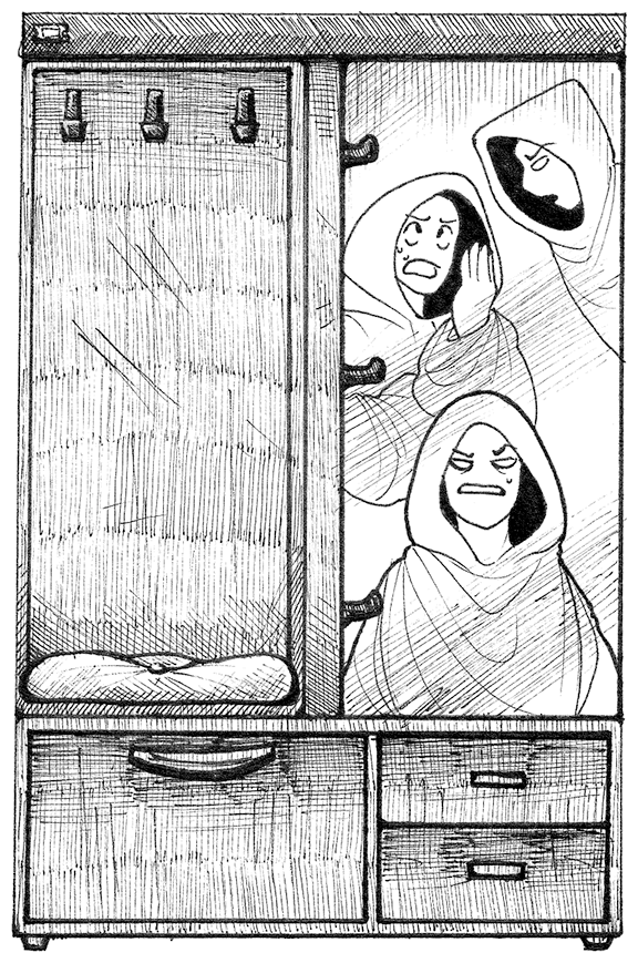 Яжмаг. Клуб отверженных магов - i_001.png