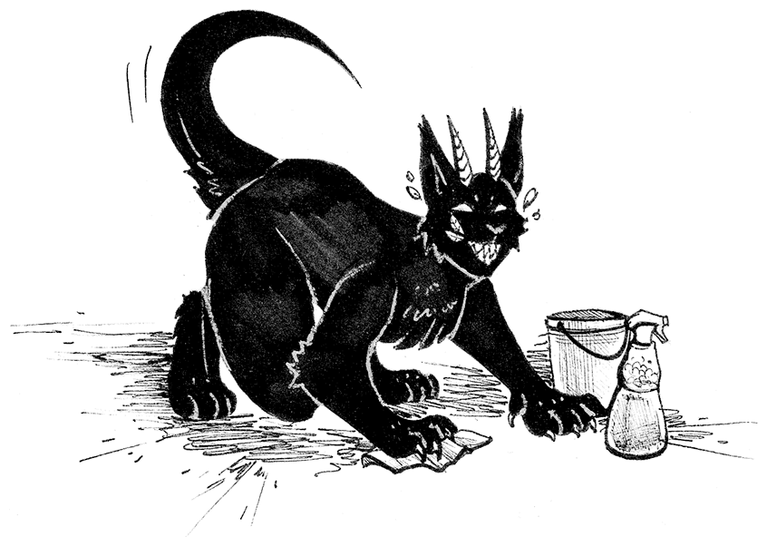 Яжмаг. Клуб отверженных магов - i_003.png