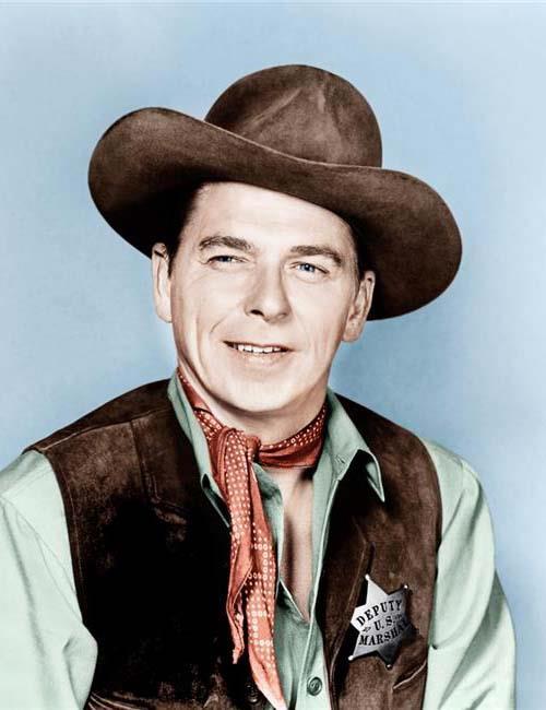 Копье Мониту, системы Мосина (СИ) - img3.jpg