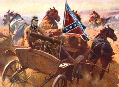 Копье Мониту, системы Мосина (СИ) - img4.jpg