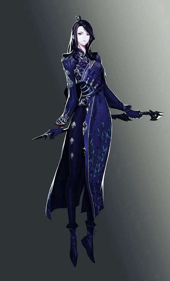 Нефилим (СИ) - _255924363df69b518fc829cff2d9c27d