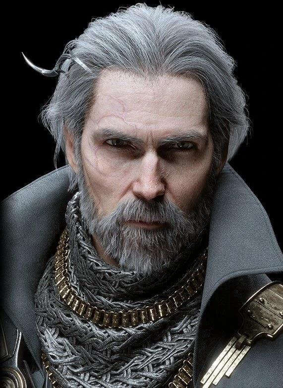 Нефилим (СИ) - _b20aa91aed7252bde81fb969d0f335e4