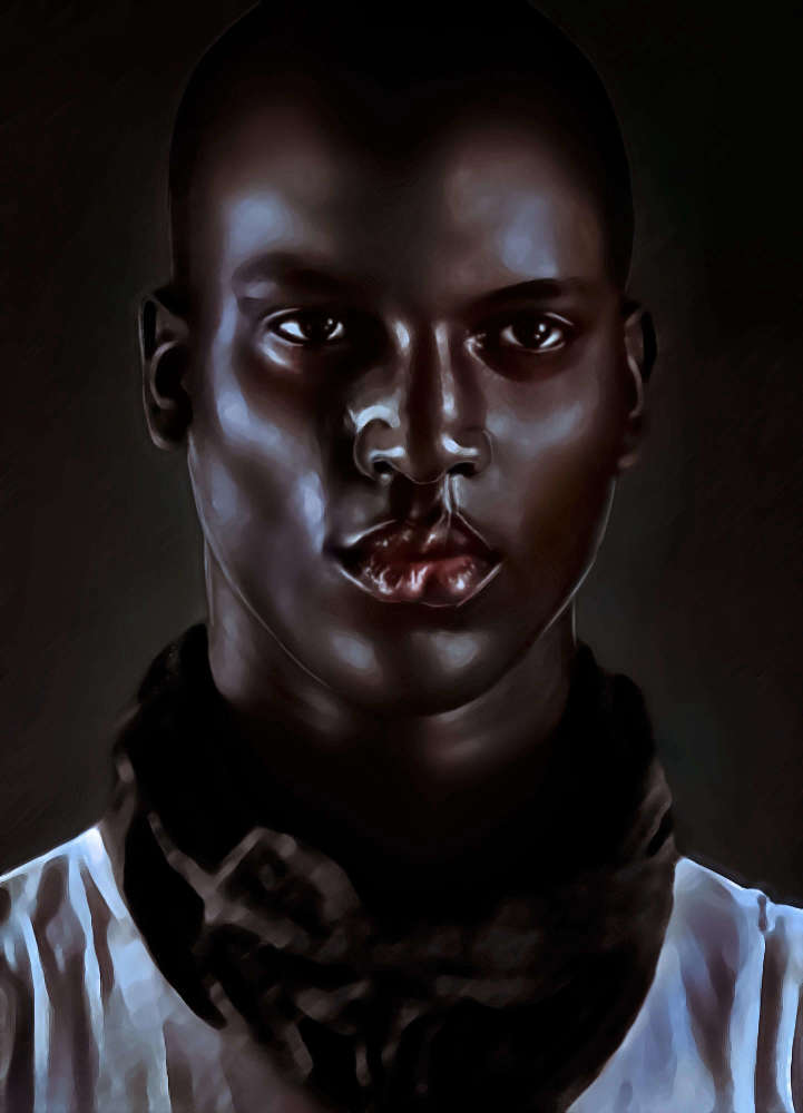 Дельта. Вернувшийся из будущего (СИ) - _d0eaec9875aa75220abd1381e7b49442