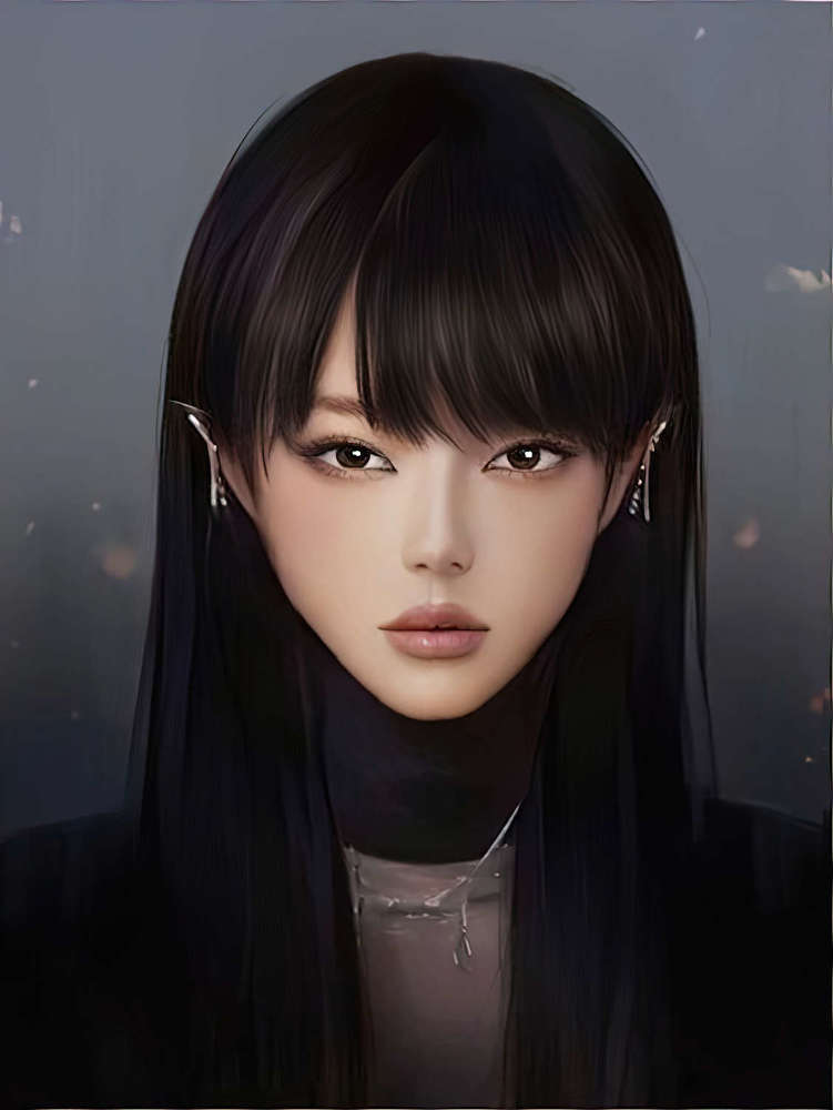 Дельта. Вернувшийся из будущего (СИ) - _70f15d52b07ebcf1b311cfa6a92b24ea