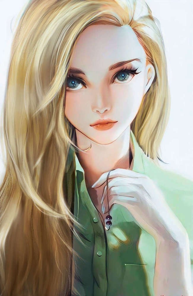 Дельта. Вернувшийся из будущего (СИ) - _de244307af2cc30f5cfdf0e50036f870