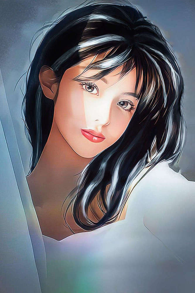 Дельта. Вернувшийся из будущего (СИ) - _fa8f9f2b3543c873af8579fa736acde7